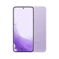 Galaxy S22 Plus 5G (Refurbished)