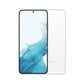 Galaxy S22 Plus 5G (Refurbished)