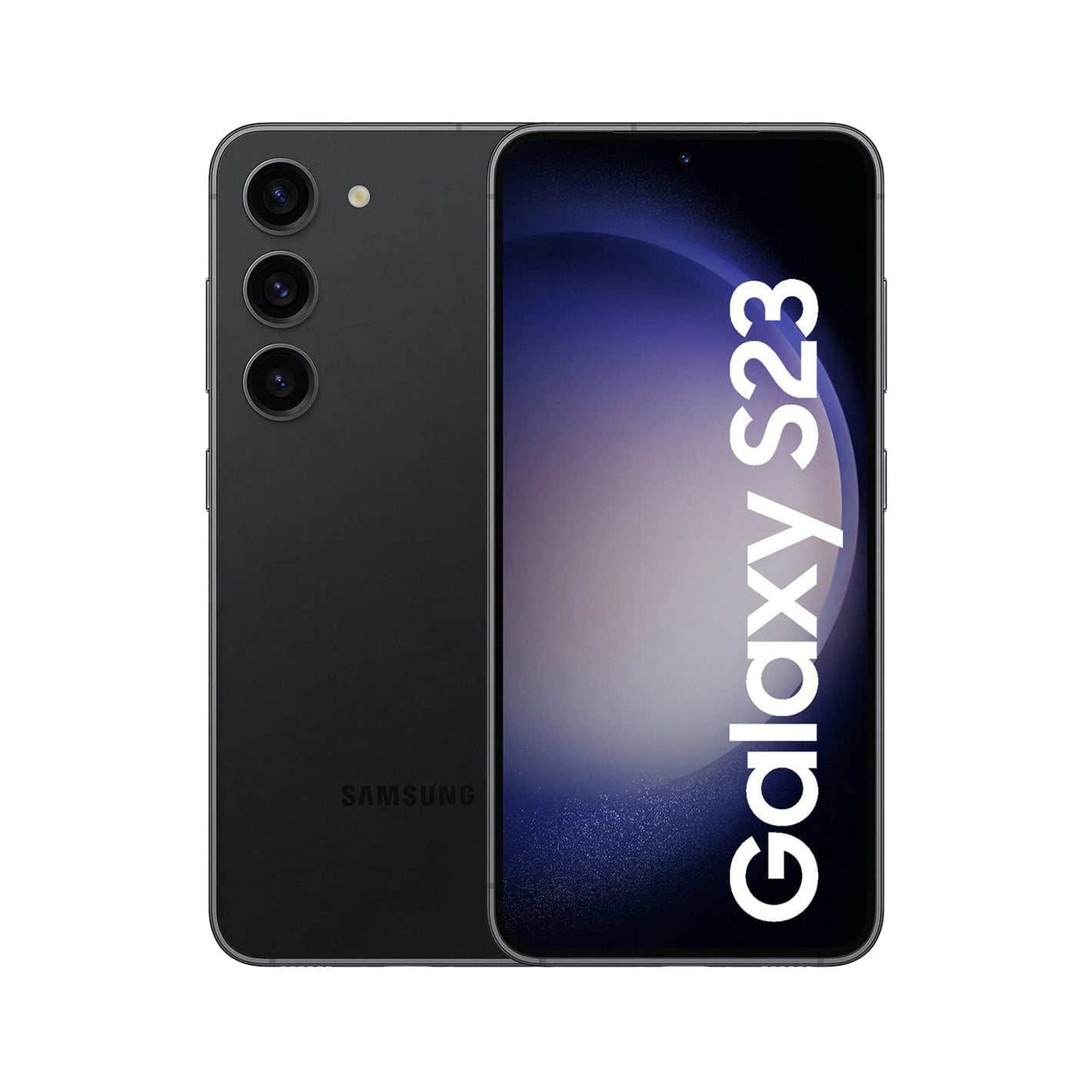 Galaxy S23 (Refurbished)