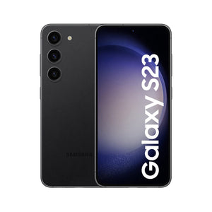 Galaxy S23 (Refurbished)