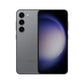 Galaxy S23 (Refurbished)