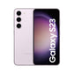 Galaxy S23 (Refurbished)