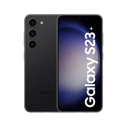 Galaxy S23 Plus (Refurbished)
