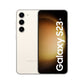 Galaxy S23 Plus (Refurbished)