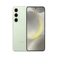 Galaxy S24 (Refurbished)
