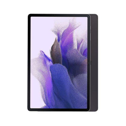 Galaxy Tab S7 FE Cellular (Refurbished)
