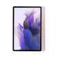 Galaxy Tab S7 FE Wi-Fi (Refurbished)