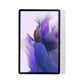 Galaxy Tab S7 FE Cellular (Refurbished)