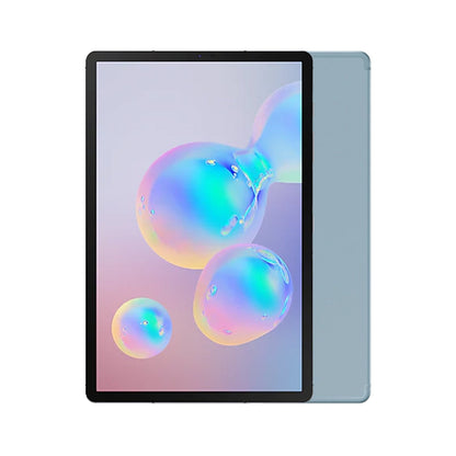 Galaxy Tab S6 Wi-Fi Only (Refurbished)