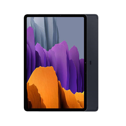Galaxy Tab S7 Plus Wi-Fi + Cellular (Refurbished)