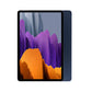 Galaxy Tab S7 Plus Wi-Fi + Cellular (Refurbished)