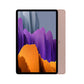 Galaxy Tab S7 Plus Wi-Fi + Cellular (Refurbished)