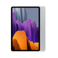 Galaxy Tab S7 Plus Wi-Fi + Cellular (Refurbished)