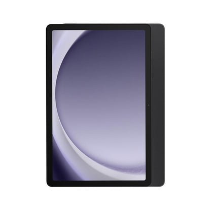 Galaxy Tab A9 Plus WiFi (Refurbished)
