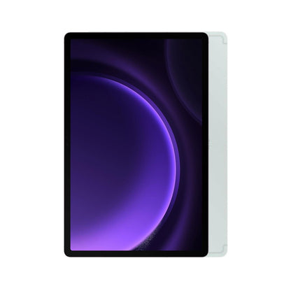 Galaxy Tab S9 FE 5G (Refurbished)
