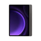 Galaxy Tab S9 FE 5G (Refurbished)