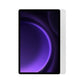 Galaxy Tab S9 FE 5G (Refurbished)