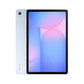 Galaxy Tab S10 FE 10.9" WiFi (Refurbished)