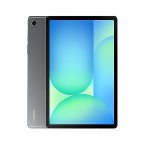 Galaxy Tab S10 FE 10.9" WiFi (Refurbished)