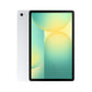 Galaxy Tab S10 FE 10.9" WiFi (Refurbished)