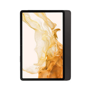 Galaxy Tab S8 Cellular (Refurbished)