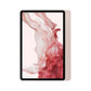 Galaxy Tab S8 Cellular (Refurbished)