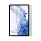 Galaxy Tab S8 Wi-Fi (Refurbished)