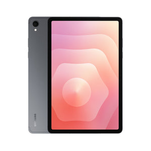 Galaxy Tab S11 11" WiFi (Refurbished)