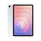 Galaxy Tab S11 11" WiFi (Refurbished)