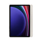 Galaxy Tab S9 Plus Wi-Fi Only (Refurbished)
