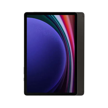 Galaxy Tab S9 Plus 5G (Refurbished)