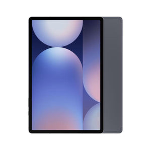 Galaxy Tab S10 Plus 5G (Refurbished)