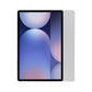 Galaxy Tab S10 Ultra 5G (Refurbished)