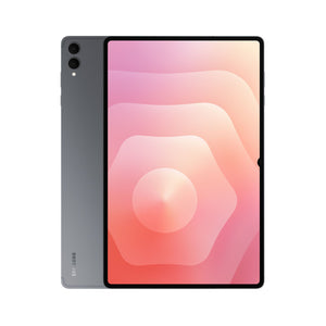 Galaxy Tab S11 Ultra 14.6" WiFi (Refurbished)