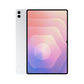 Galaxy Tab S11 Ultra 14.6" WiFi + 5G (Refurbished)