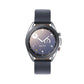 Galaxy Watch 3 45mm GPS (Refurbished)