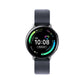Galaxy Watch Active 2 44mm LTE (Refurbished)