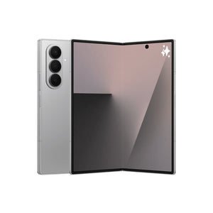 Galaxy Z Fold7 (Refurbished)