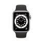 Apple Watch Series SE 40mm GPS (Refurbished)