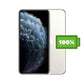 iPhone 11 Pro | New Battery (Refurbished)