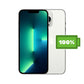 iPhone 13 Pro | New Battery (Refurbished)