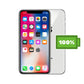 iPhone X | New Battery (Refurbished)