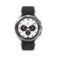 Galaxy Watch 4 Classic 42mm GPS (Refurbished)