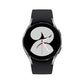 Galaxy Watch 4 44mm GPS (Refurbished)