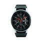 Galaxy Watch 46mm LTE (Refurbished)