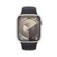 Apple Watch Series 9 41mm GPS (Refurbished)