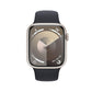 Apple Watch Series 9 41mm LTE (Refurbished)