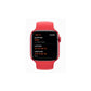 Apple Watch Series 6 40mm GPS + Cellular (Refurbished)