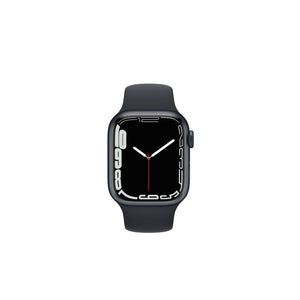 Apple Watch Series 7 45mm Wi-Fi Only (Refurbished)