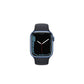 Apple Watch Series 7 41mm Wi-Fi Only (Refurbished)